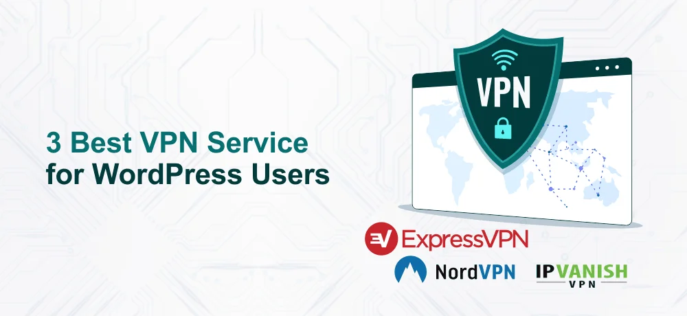 Disable XML-RPC for WordPress: Brief Guide